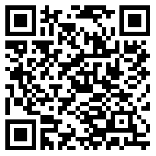 icon QR code