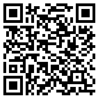 icon QR code