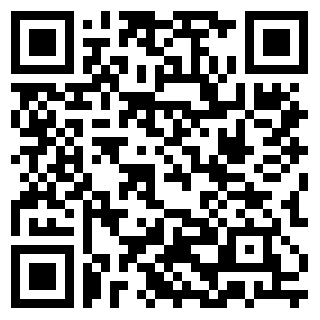 icon QR code