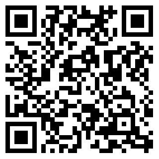 icon QR code