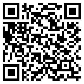 icon QR code