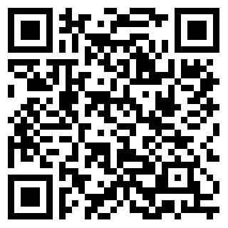 icon QR code