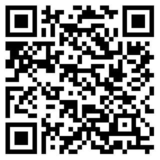 icon QR code