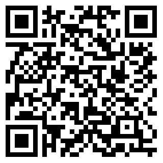 icon QR code