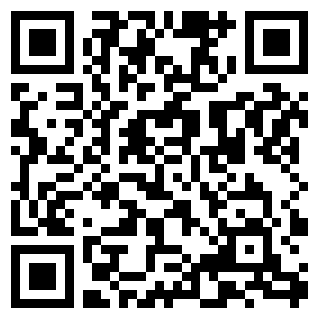 icon QR code