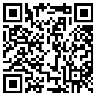 icon QR code