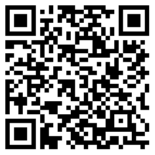 icon QR code