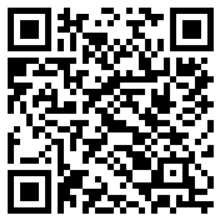 icon QR code