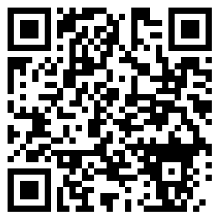 icon QR code