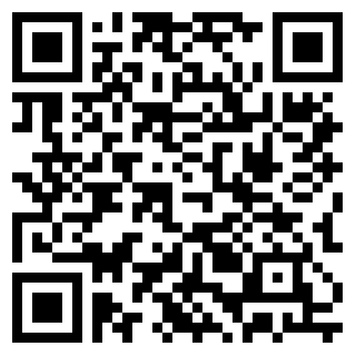 icon QR code