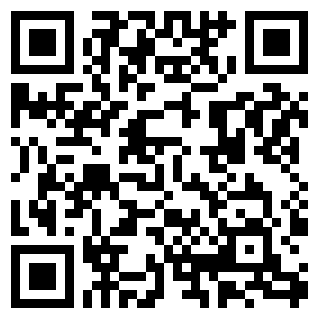 icon QR code