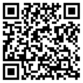 icon QR code