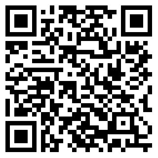 icon QR code