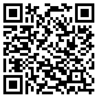 icon QR code
