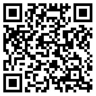 icon QR code
