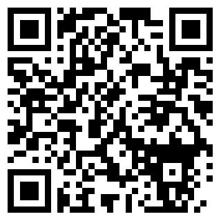 icon QR code