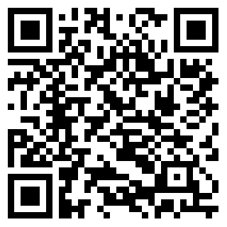 icon QR code