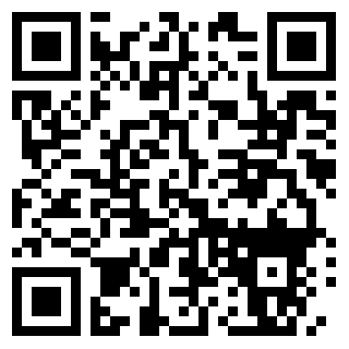 icon QR code