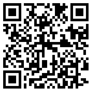 icon QR code
