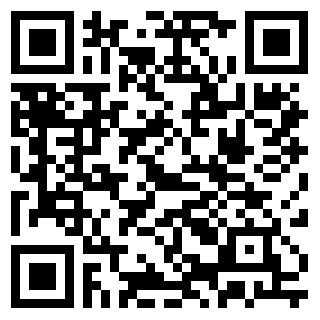 icon QR code