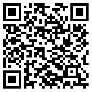 icon QR code