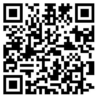 icon QR code