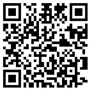 icon QR code