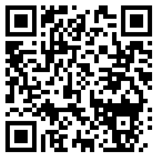 icon QR code