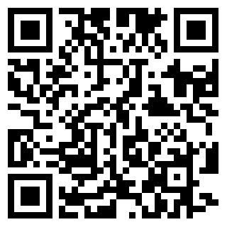 icon QR code