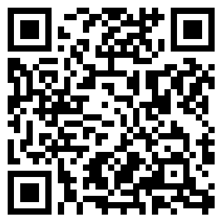 icon QR code