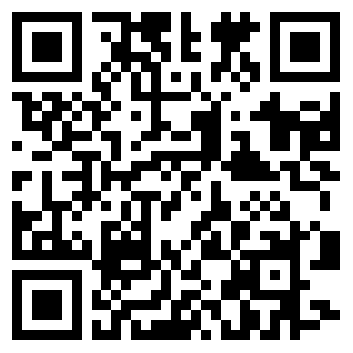 icon QR code