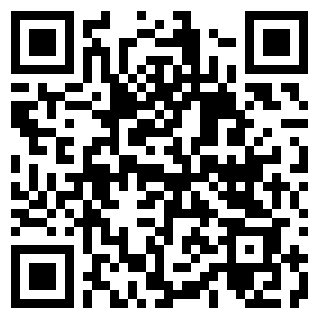 icon QR code
