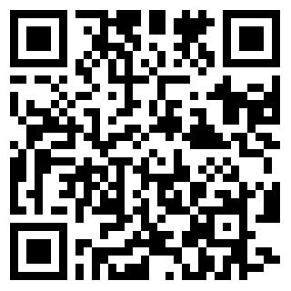 icon QR code