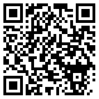 icon QR code