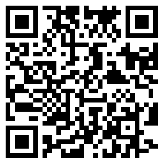 icon QR code