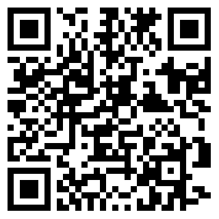 icon QR code