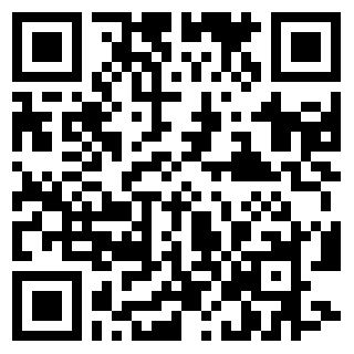 icon QR code