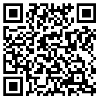 icon QR code