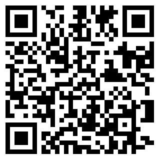 icon QR code