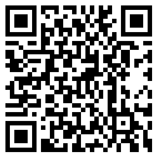 icon QR code