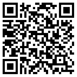 icon QR code