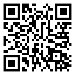 icon QR code
