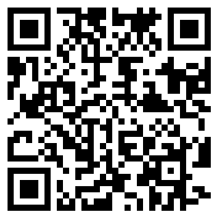 icon QR code