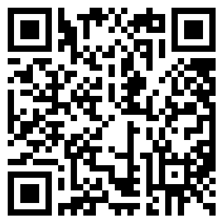 icon QR code