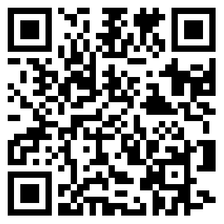 icon QR code