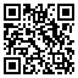 icon QR code