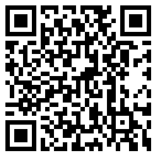 icon QR code