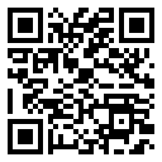 icon QR code