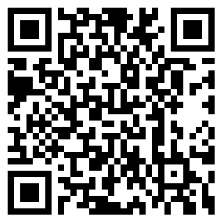 icon QR code