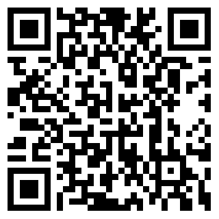 icon QR code